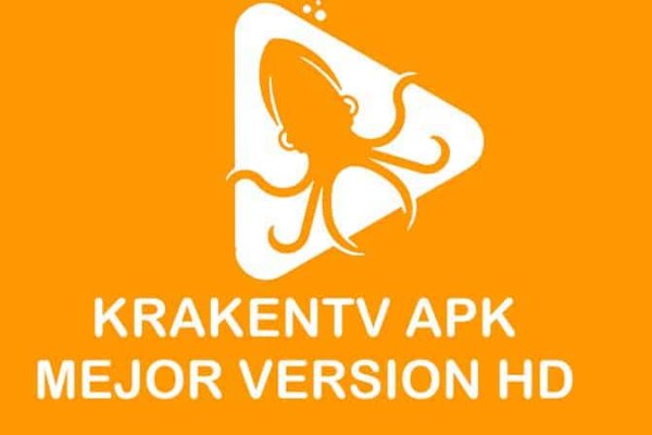 Что продают на кракене