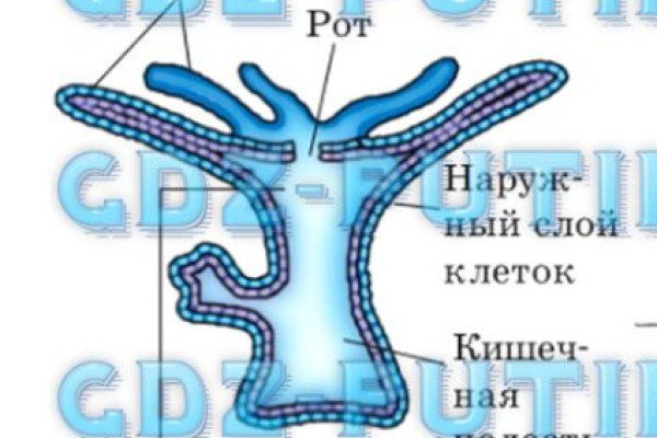 Кракен площадка