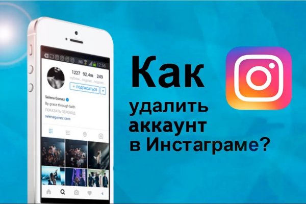 Кракен даркнет маркет ссылка тор
