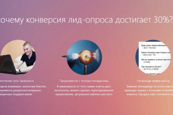 Список луковых tor сайтов