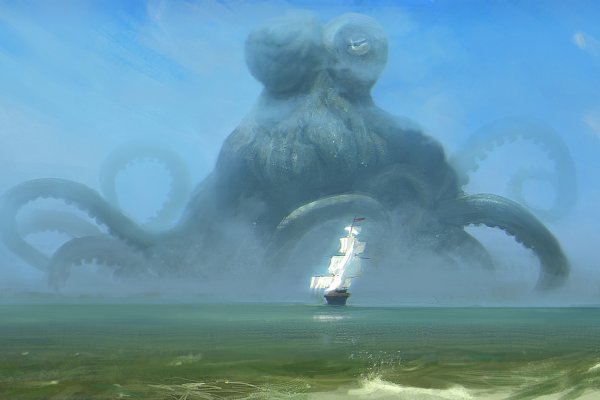 Кракен сайт 1kraken me вход