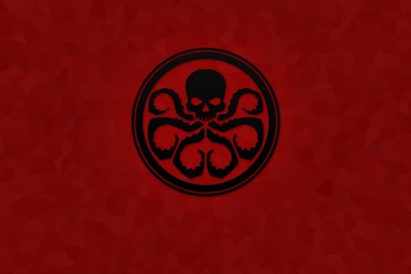 Kraken online