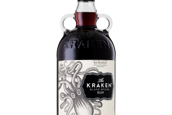 Кракен сайт 1kraken me вход