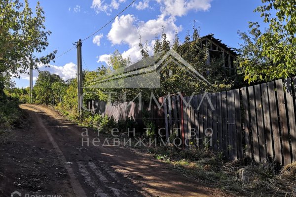 Кракен даркнет только через стор