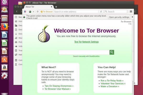 Kraken сайт tor