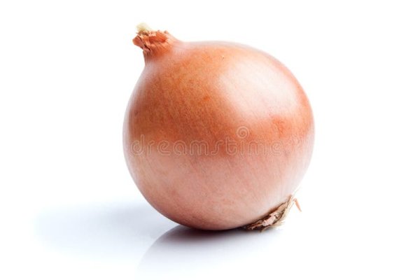 Karken
