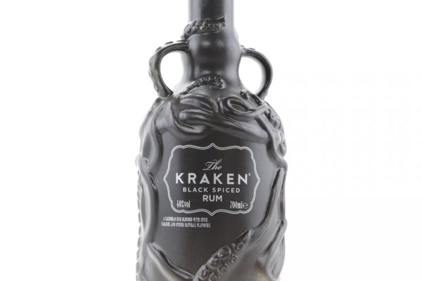 Маркетплейс кракен kraken darknet top