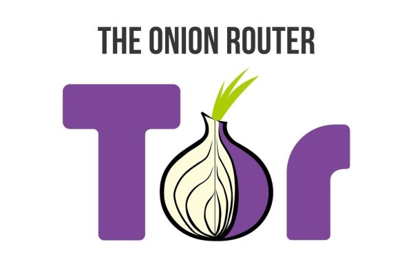 Что такое kraken в россии