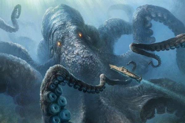 Официальный сайт kraken ссылки зеркала