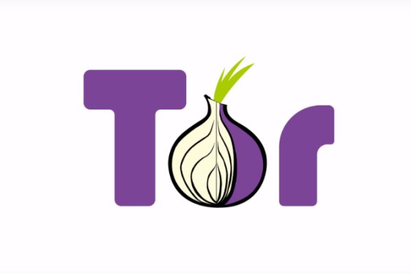 Ссылка на кракен в тор браузере kr2web in