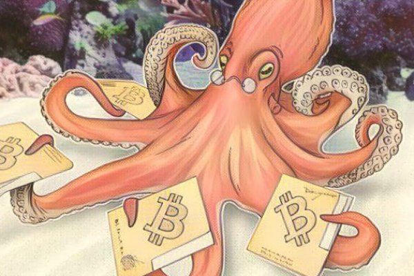 Кракен даркнет ссылка kraken link24 info