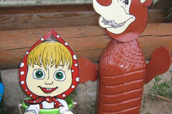Ссылка кракен официальная тор