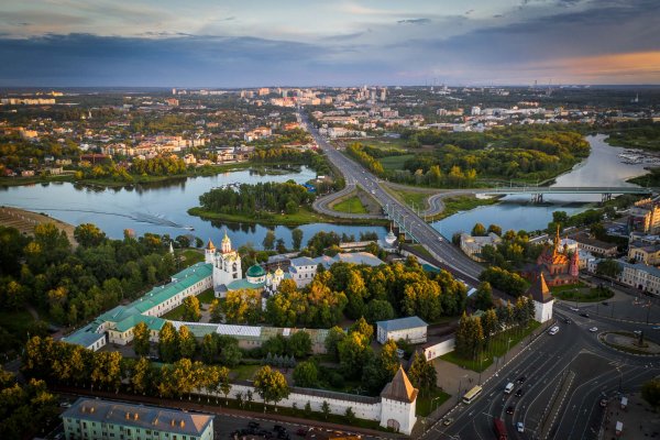 Кракен маркетплейс ссылка на сайт