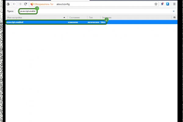 Зайти кракен через тор